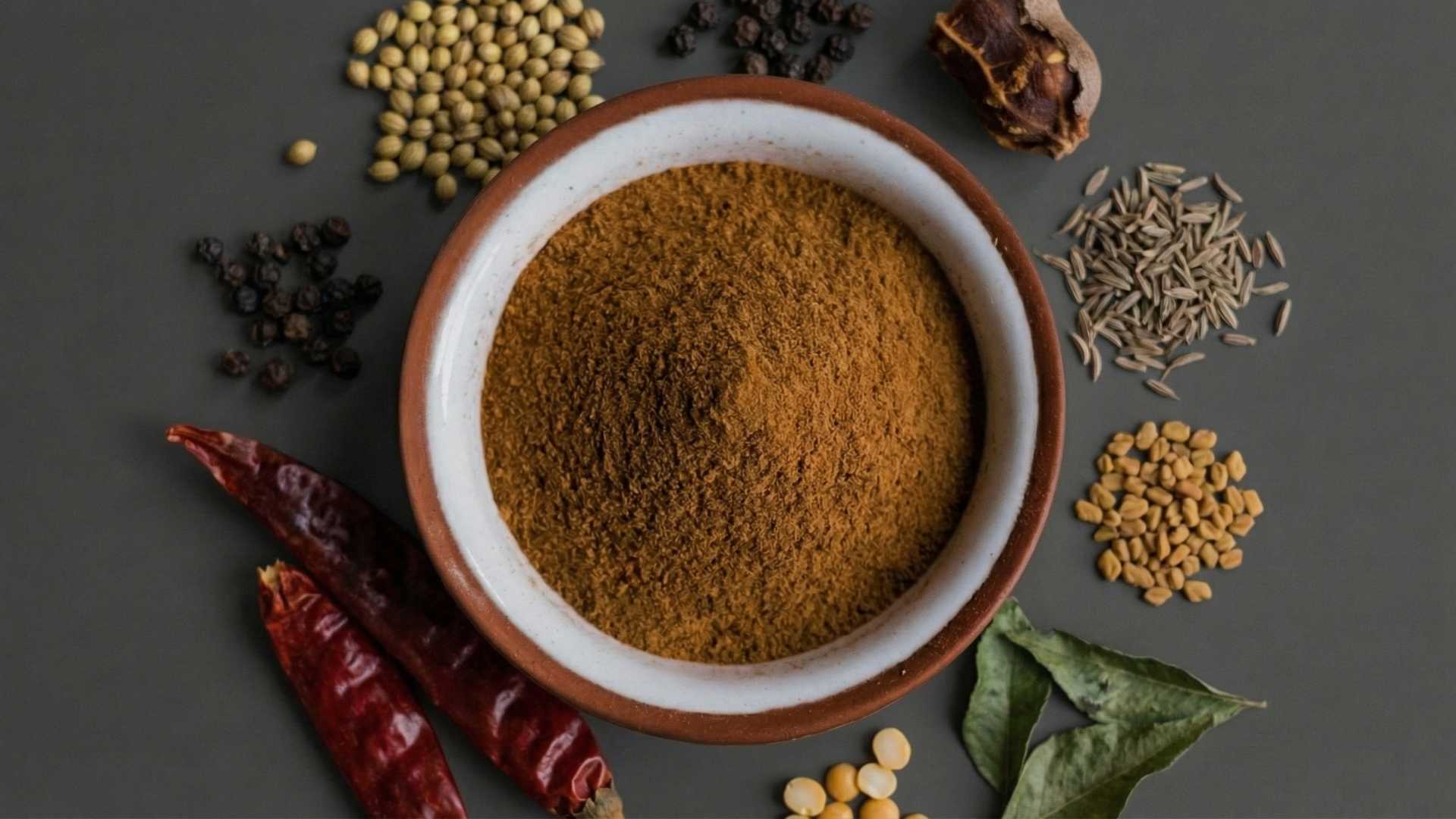rasam