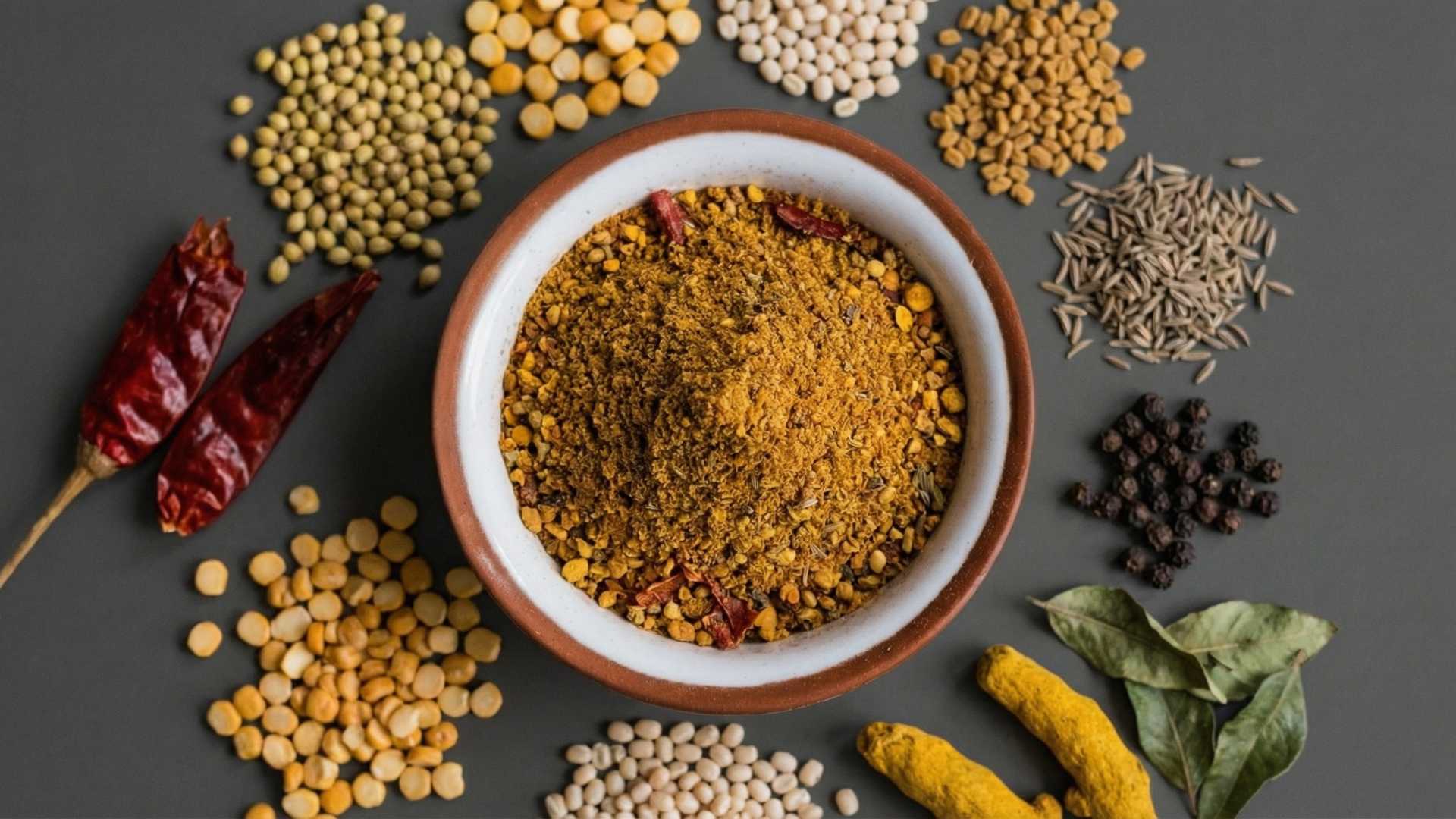 sambar (3)
